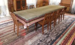 002 - das fürstenzimmer